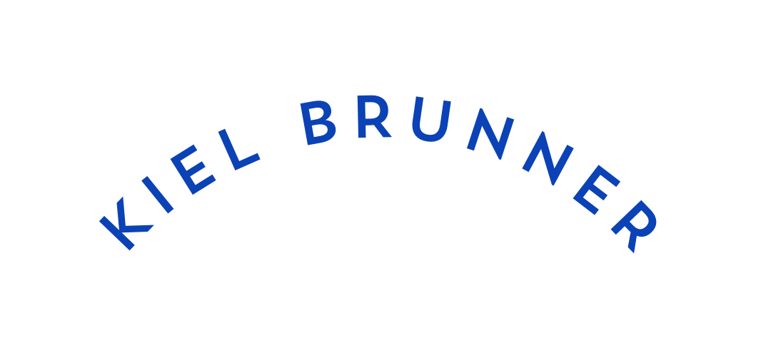 KIEL BRUNNER